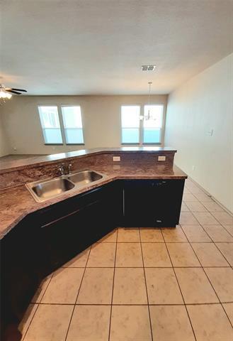 Building Photo - 10916 Hopewell Cv