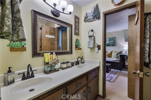 Building Photo - 24694 Bernard Dr