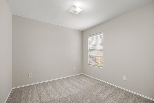 Building Photo - 2619 Chisolm Creek Ct