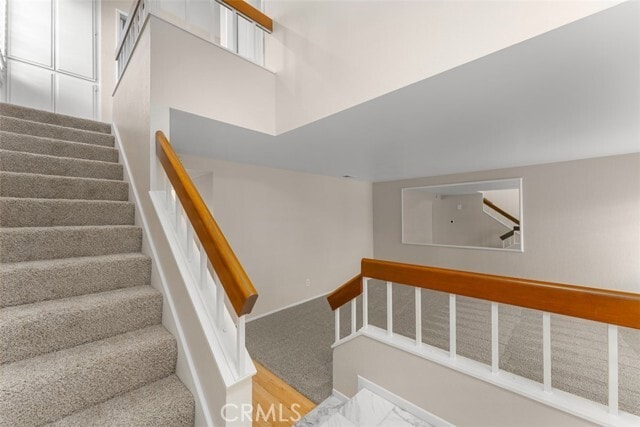 Building Photo - 1531 W Nottingham Ln