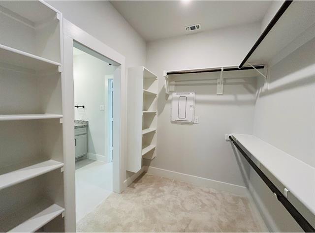 Building Photo - 530 Mission Trl