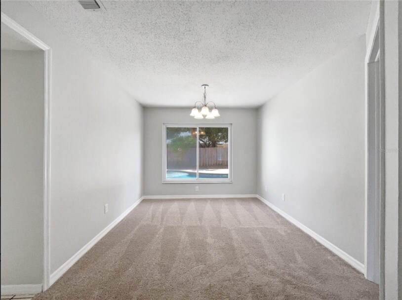 Building Photo - 831 Haulover Dr