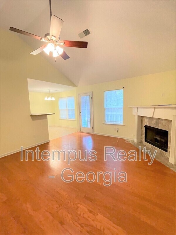 Building Photo - 4054 Waters End Ln