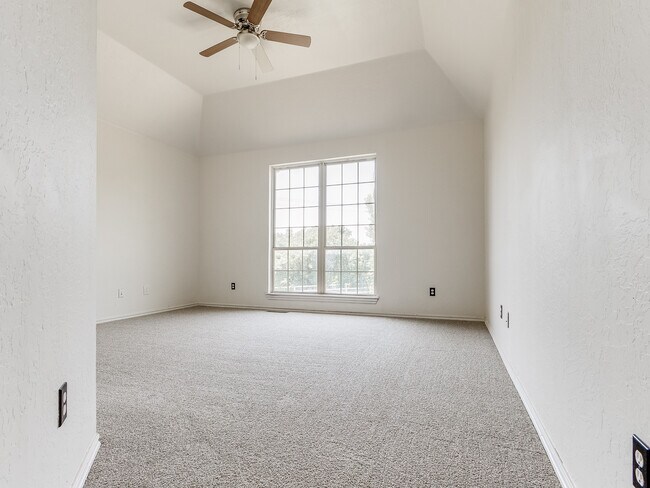 Building Photo - 4103 Riva Ridge Ct