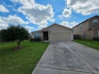 Building Photo - 723 Crystal Lakes Dr
