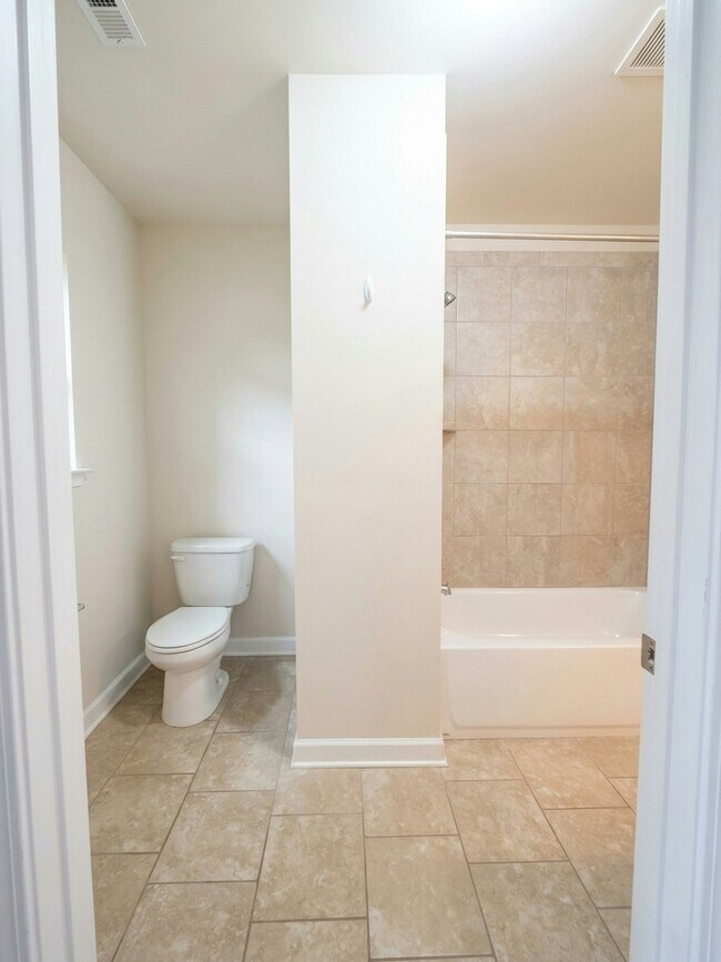 Building Photo - 7055 Jamestown Dr