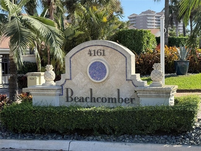 Building Photo - 4161 S US Hwy 1