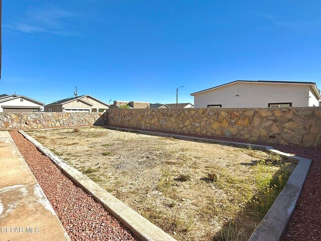 Building Photo - 14636 Ericka Santillana Dr