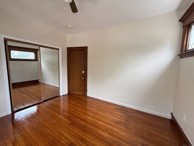 Building Photo - 1397 Ella T Grasso Blvd
