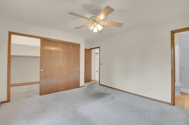 Building Photo - 8478 Jay Ln