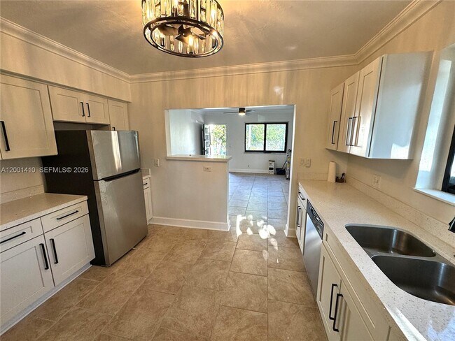 Building Photo - 5530 NW Miami Ct