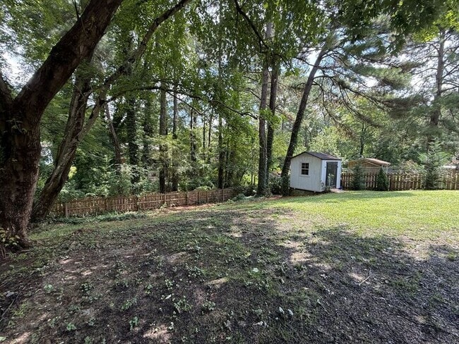 Building Photo - 2212 Keith Dr