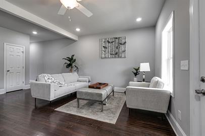 Building Photo - 416 Caldwell Dr
