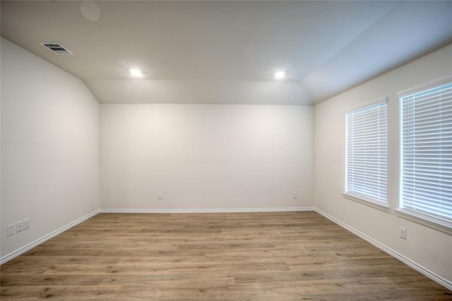 Building Photo - 3921 Amethyst Dr