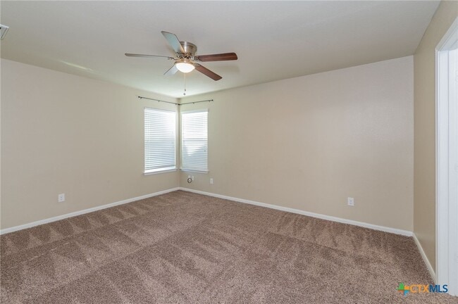 Building Photo - 146 Linden Ln