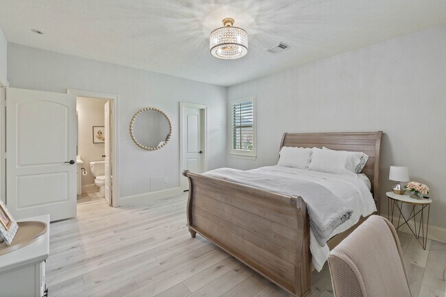 Building Photo - 7603 Hogan Bridge Court