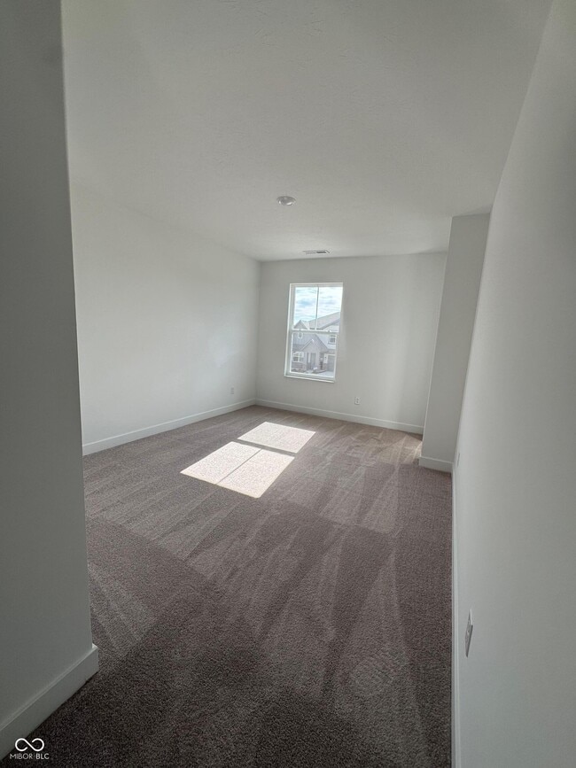 Building Photo - 3556 Cosmic Ct