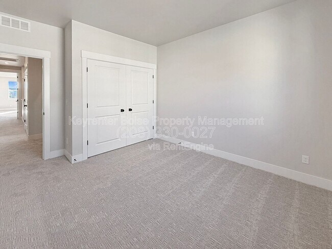 Building Photo - 12539 W Callisto Ln