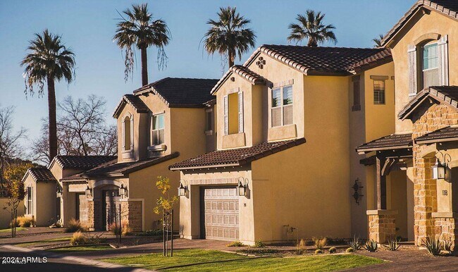 Primary Photo - 1522 W Marlin Dr