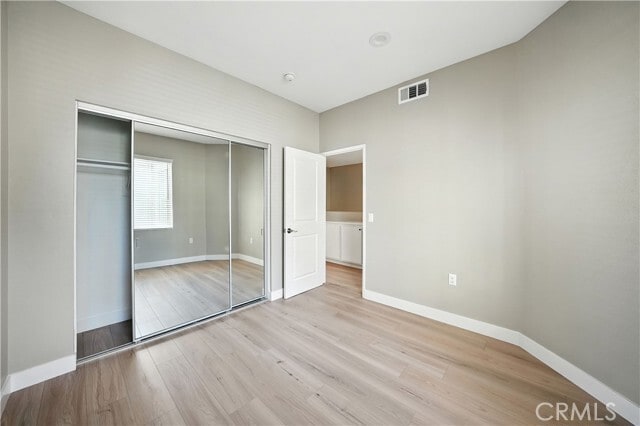 Building Photo - 20000 Plum Canyon Rd