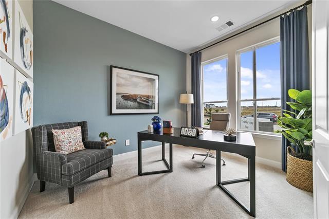 Building Photo - 3000 Corvara Dr