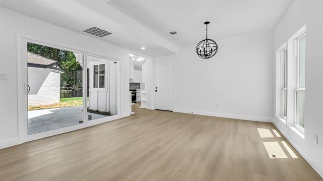 Building Photo - 1202 Quail Hollow Dr