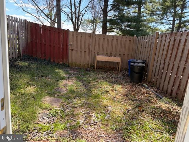 Building Photo - 6581 Pressed Gentian