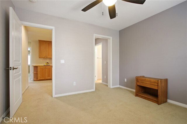 Building Photo - 823 Canterbury Ln
