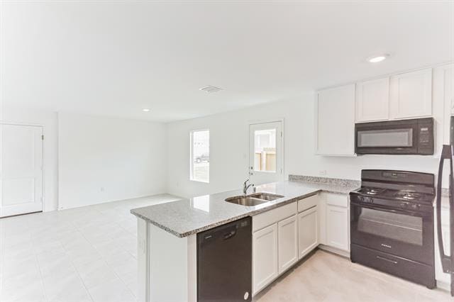 Building Photo - 9781 Skyhawk Ave