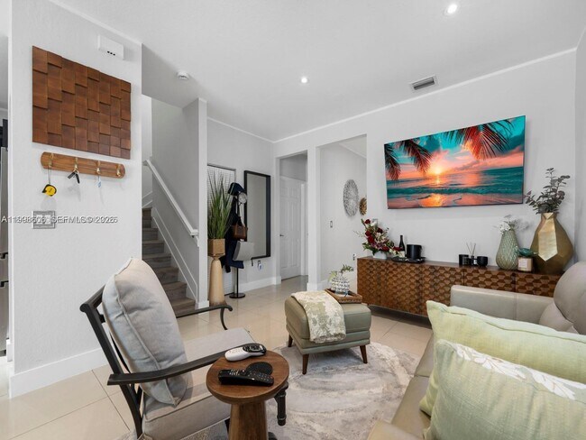 Building Photo - 8781 NW 98th Ct