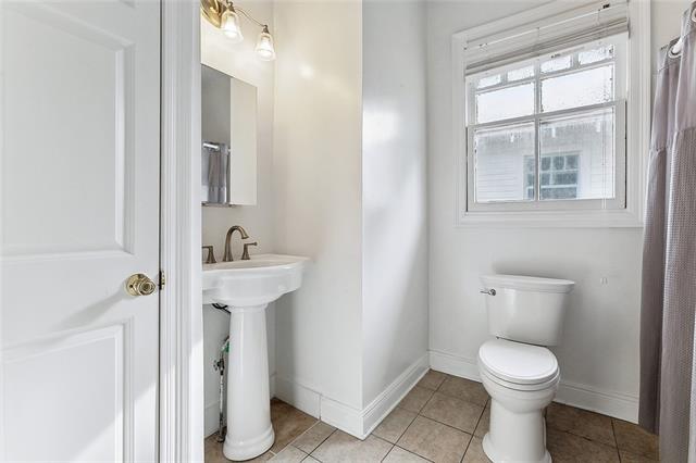 Building Photo - 2914 Calhoun St