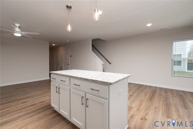 Building Photo - 5327 Chamberlayne Rd