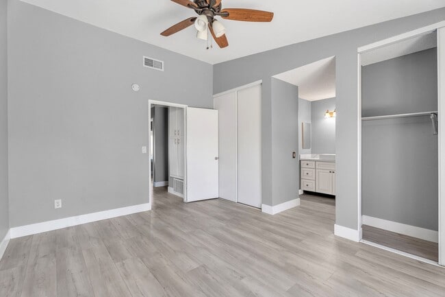 Building Photo - 74 Cedro Cir