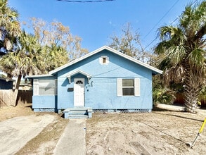 Building Photo - 1914 31st St S