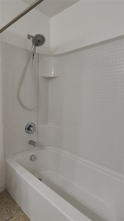 Building Photo - 1815 Covent Garden Ln