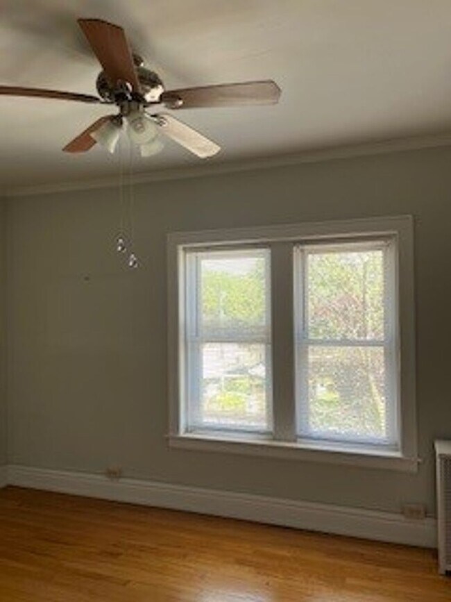 Building Photo - Millenia Holdings, LLC