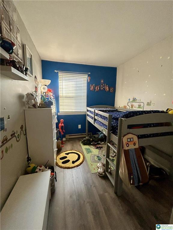 Building Photo - 804 W Susquehanna St