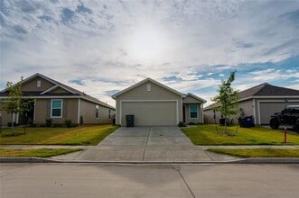 Building Photo - 5324 Vinebrook Wy