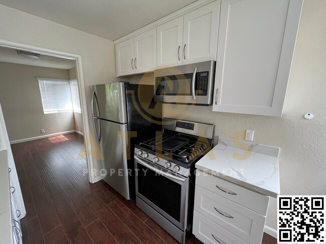 Building Photo - 1830 Magazine St