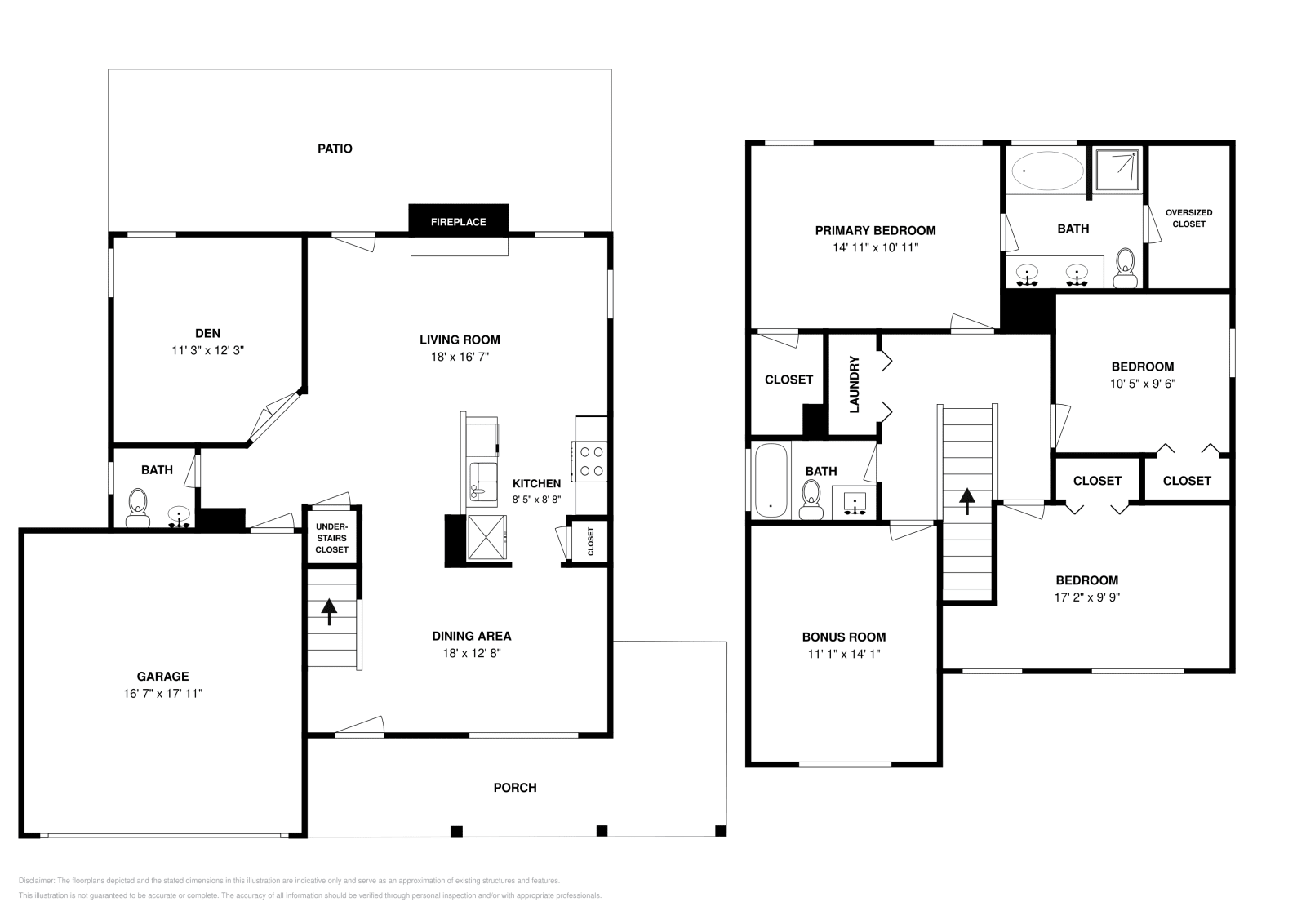 Building Photo - 7120 Commonwealth Cir