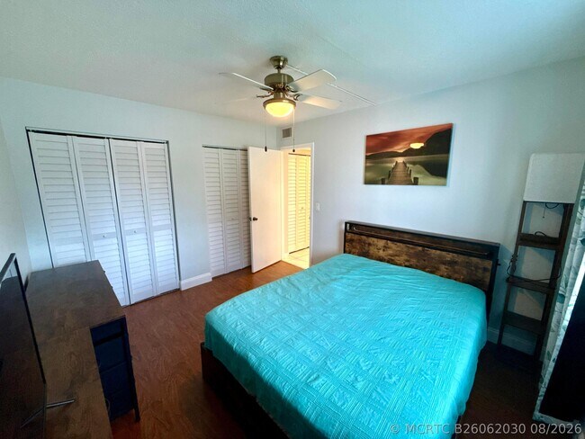 Building Photo - 2828 Casita Way