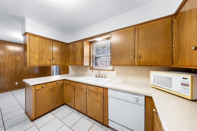 Building Photo - 924 Imperial Dr