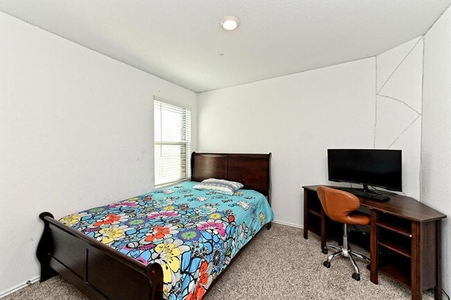 Building Photo - 6508 Strelitzia Cove