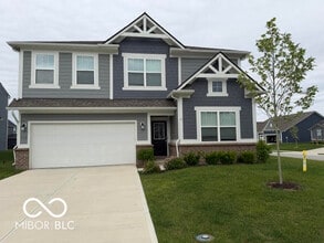 Building Photo - 7110 Stetson Dr