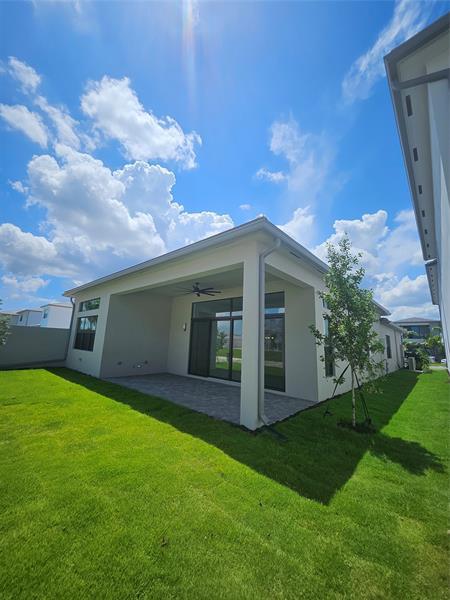 Building Photo - 9421 Tulip Leaf Ct