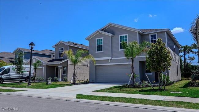Building Photo - 12411 Dakota Ridge Pl