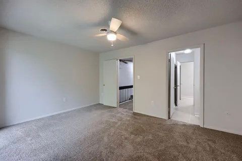 Building Photo - 341 Greenland Dr