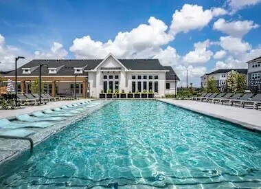 Building Photo - 13958 Cottingham Rd