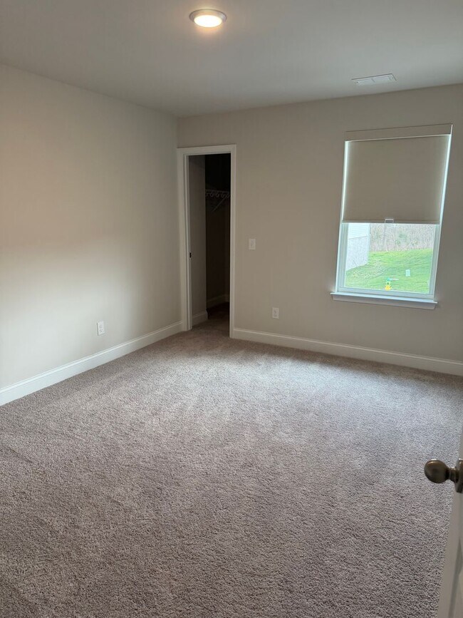 Building Photo - New construction