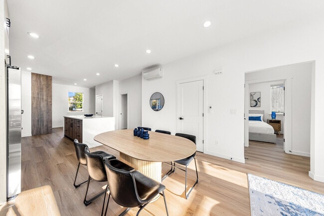 Building Photo - 1400 Martin Luther King Jr Way S